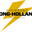 jongholland.nl