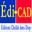 edi-cad.org