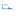 blog.hidrogeo.com.ve