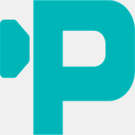 paragonpictures.co.uk