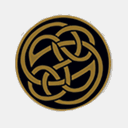mvbeyondbarriers.com