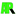 aprwebservices.com