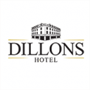 dillons-hotel.ie