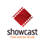 showcast.com.au