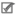 checklisteventos.com