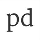 pdclark.com