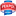 asps.pekpol.pl