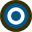 onlineapp-kuis-edu-my-studentportal.1x.net