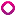 neovisual.es