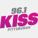 961kiss.com