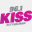 961kiss.com