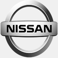 legendnissan.com