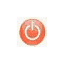 isla-idea.com