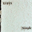 lupis.bandcamp.com