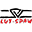 lut-spaw.com.pl