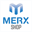 merx-shop.com