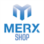 merx-shop.com
