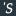 finwake.com