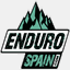 endurospain.com