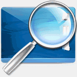 kariba.txt-nifty.com