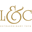 extrovertengineer.com