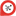 pointbh.com