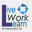 liveworklearn.com