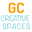 gccreativespaces.com.au