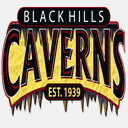 blackhillscaverns.com