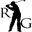 rasmussengolf.com