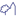 neutor.com