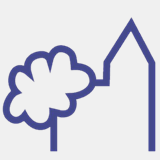 neutor.com