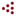 somesell.com