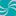 binjielder.com
