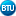 btu.lv