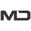 mdstormsolutions.com