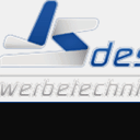 js-werbetechnik.info