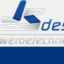 js-werbetechnik.info