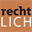 rechtlich.eu