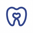 cmtsgroup.org