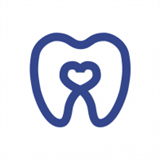 cmtsgroup.org
