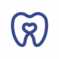 cmtsgroup.org