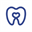 cmtsgroup.org