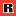ruststop.net