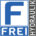 frei-hydraulik.de