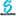 smartbizweb.com