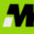 movesa.com.gt