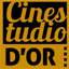 cinestudiodor.es