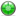 conbeco.org