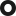 onoffdesign.com